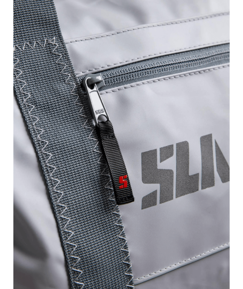 WR DUFFLE BAG S, image 11