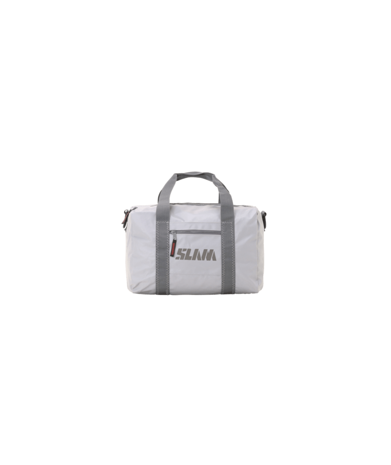 WR DUFFLE BAG S, image 12