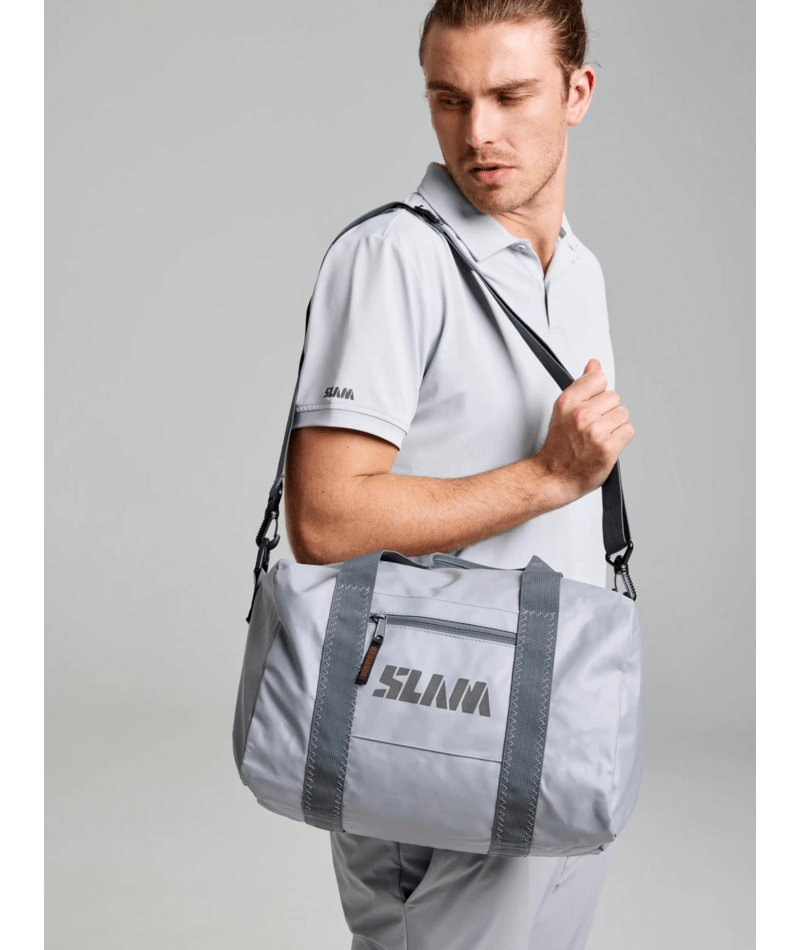 WR DUFFLE BAG S, image 7