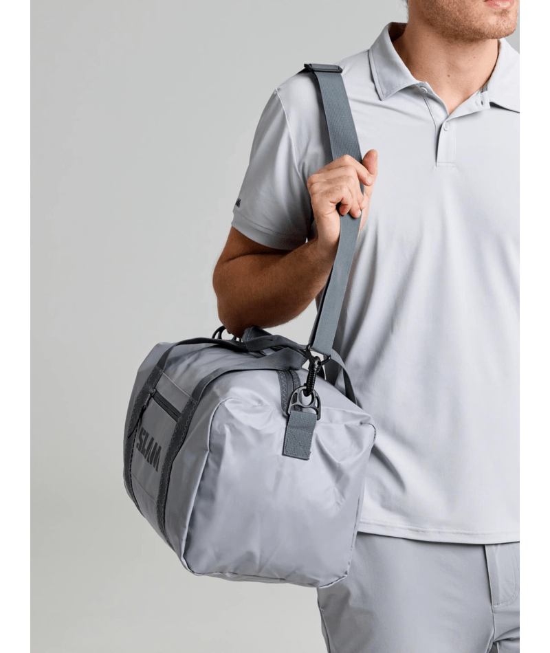 WR DUFFLE BAG S, image 8