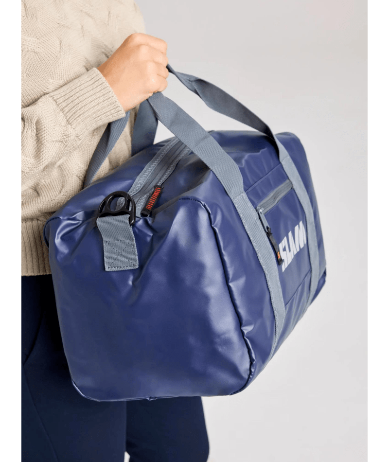WR DUFFLE BAG S, image 15