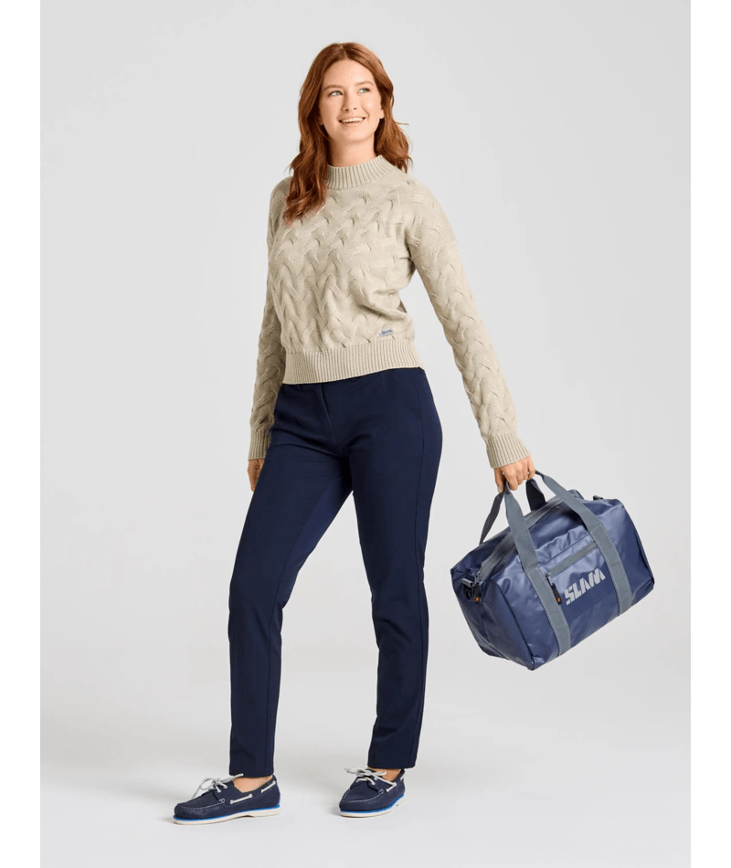 WR DUFFLE BAG S, image 16