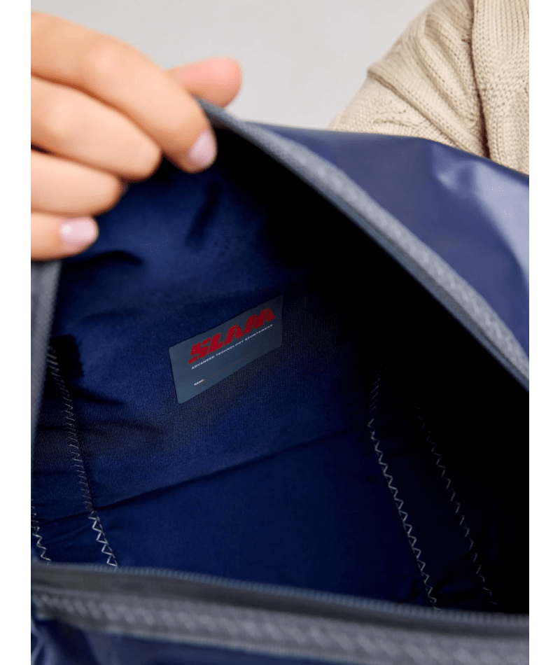 WR DUFFLE BAG S, image 17