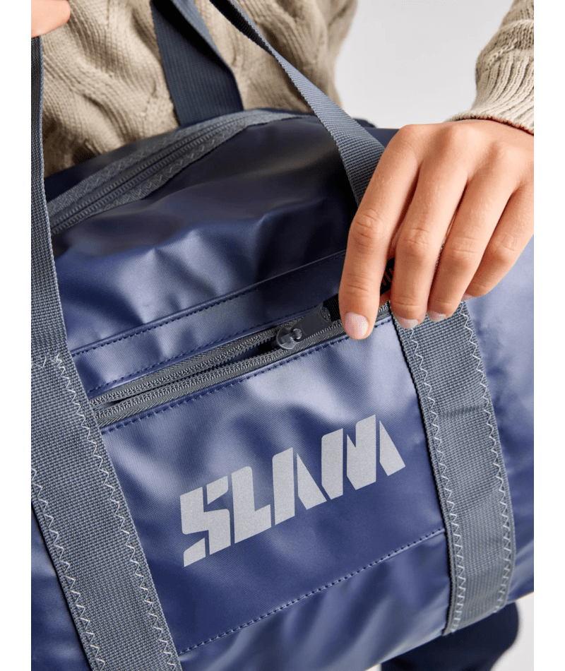 WR DUFFLE BAG S, image 18