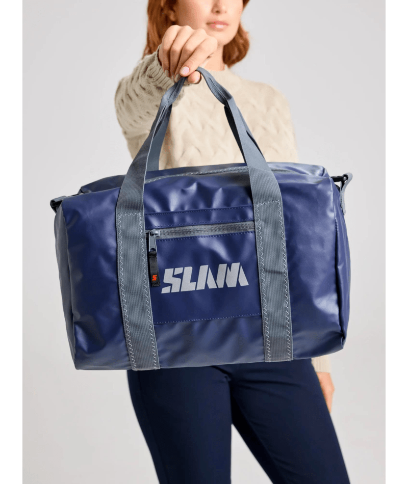 WR DUFFLE BAG S, image 13