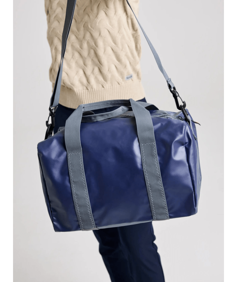 WR DUFFLE BAG S, image 14