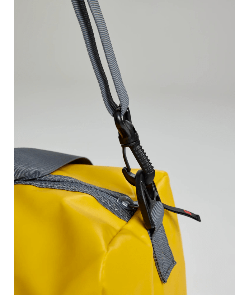 WR DUFFLE BAG S, image 22