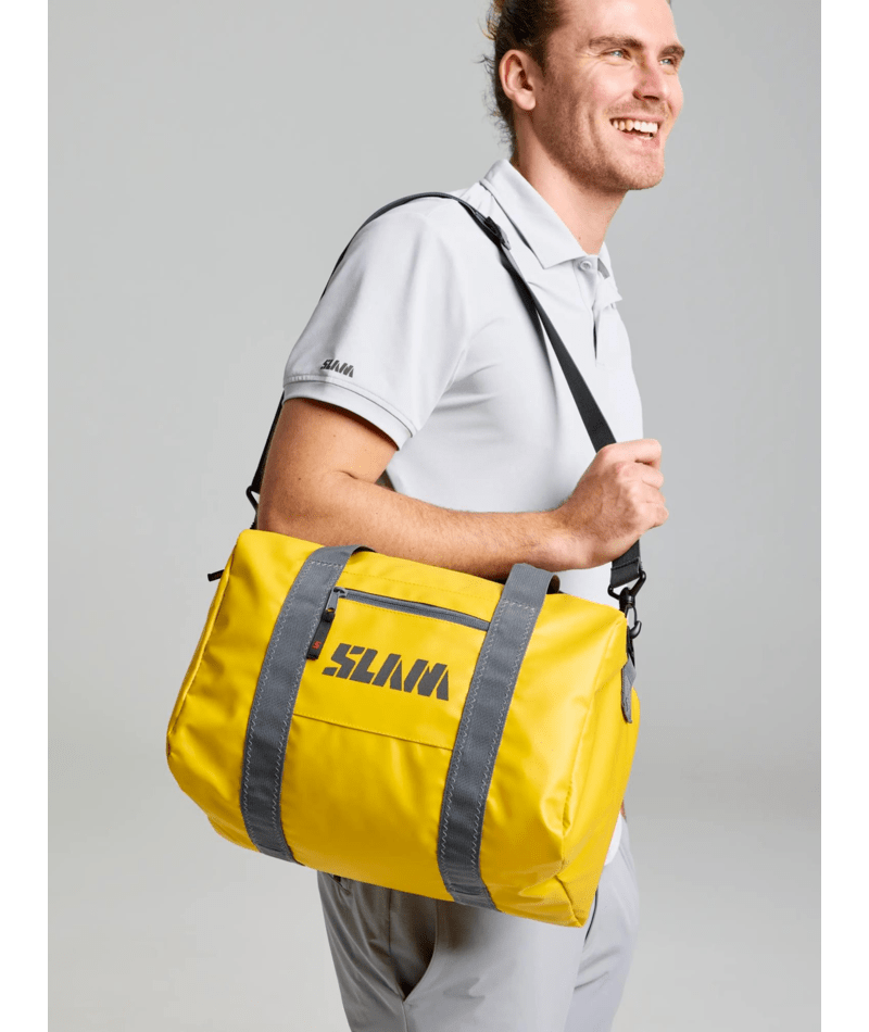 WR DUFFLE BAG S, image 19