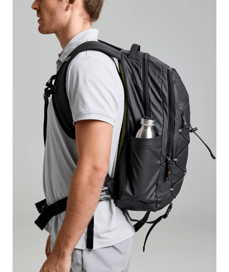 BACKPACK, image 9