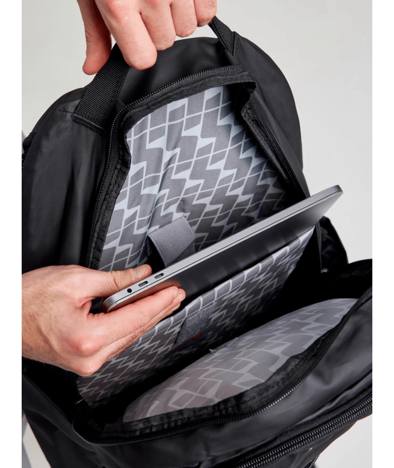 BACKPACK, image 10