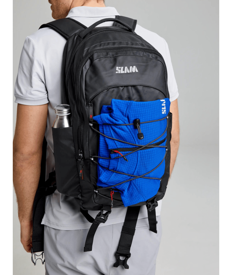 BACKPACK, image 11