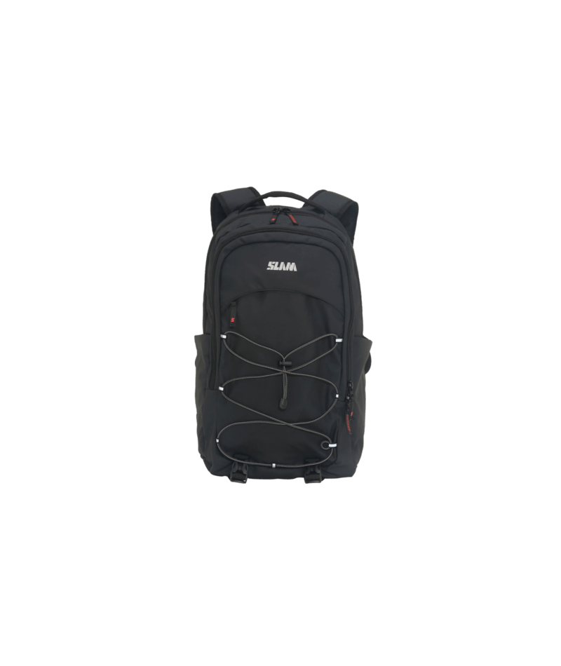 BACKPACK, image 12