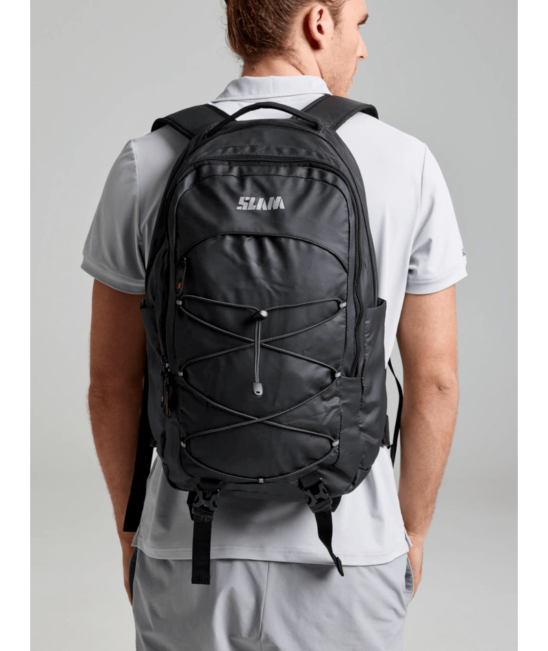 BACKPACK, image 7