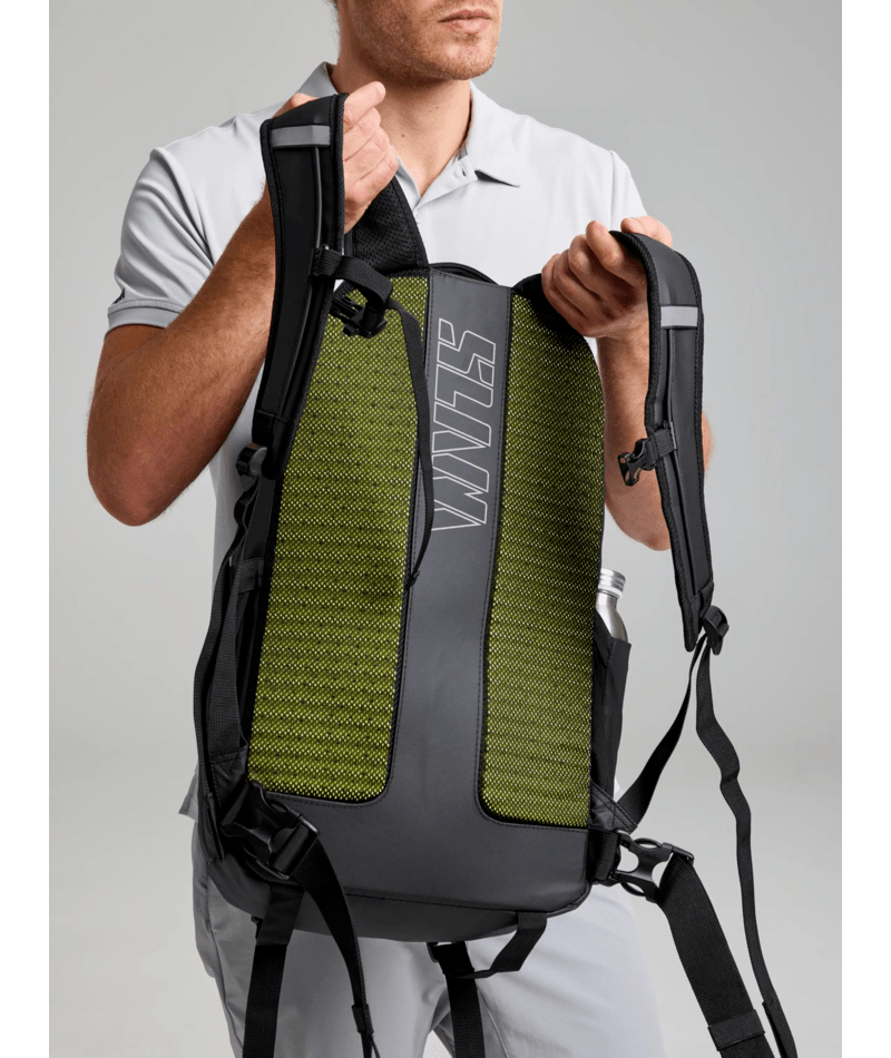 BACKPACK, image 8