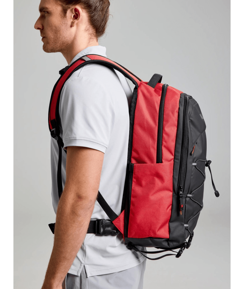 BACKPACK, image 3