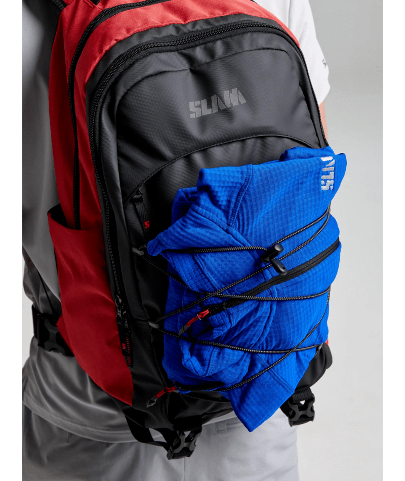 BACKPACK, image 5