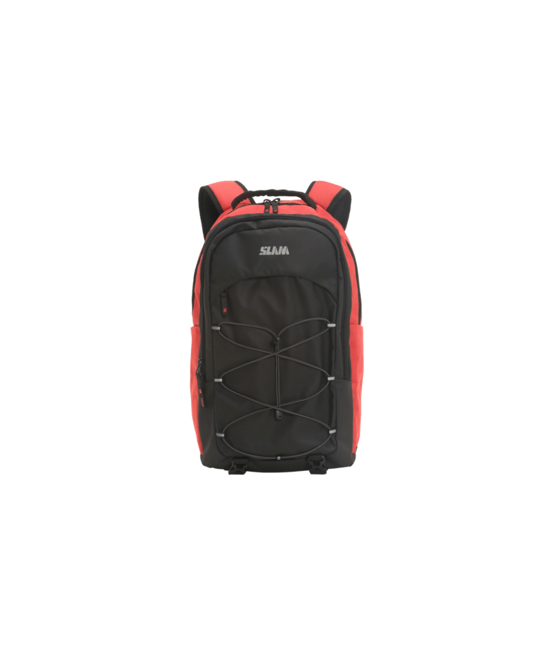 BACKPACK, image 6