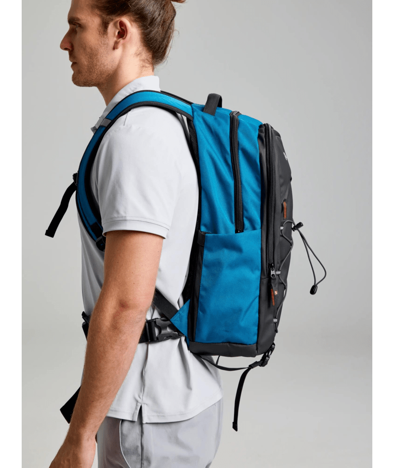 BACKPACK, image 15