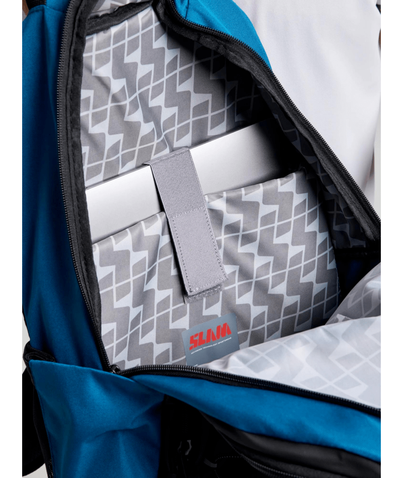BACKPACK, image 16