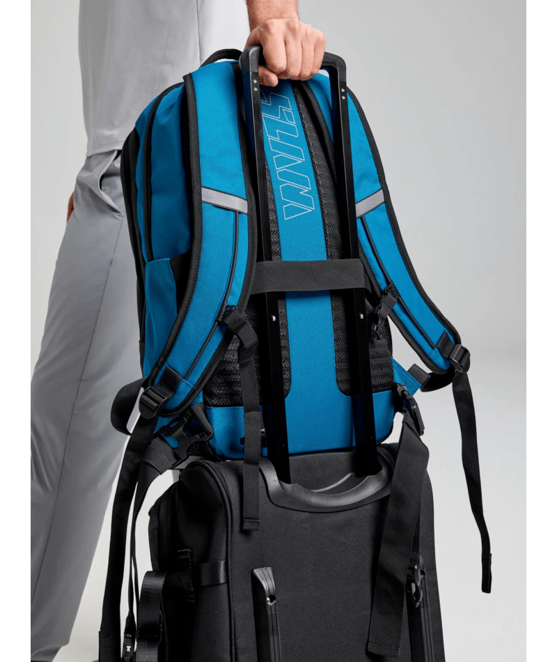 BACKPACK, image 17