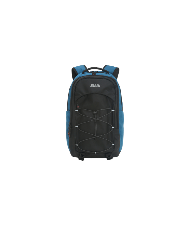 BACKPACK, image 18