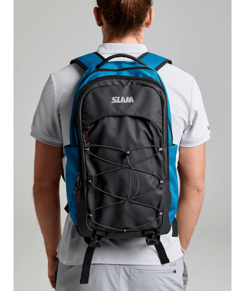 BACKPACK, image 13