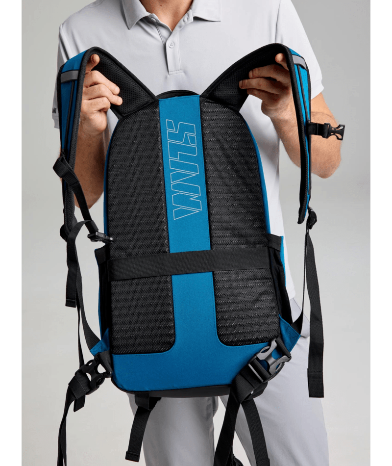 BACKPACK, image 14