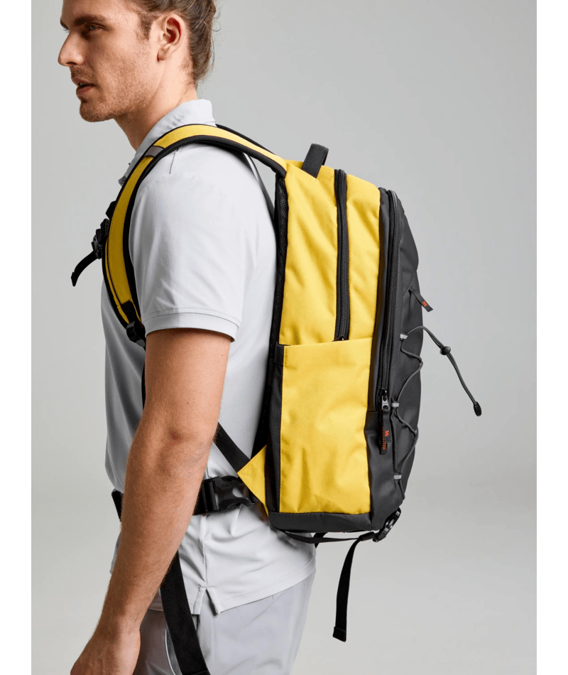BACKPACK, image 21