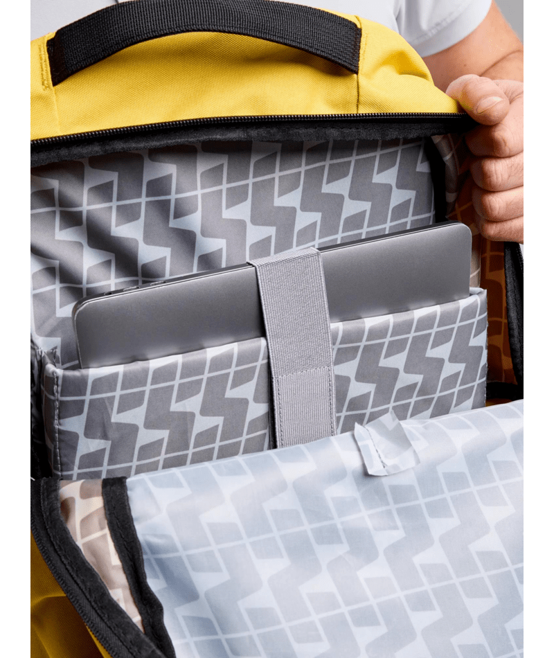 BACKPACK, image 22