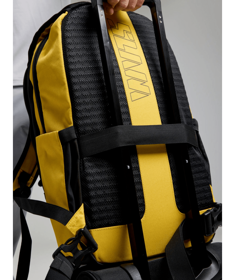 BACKPACK, image 23