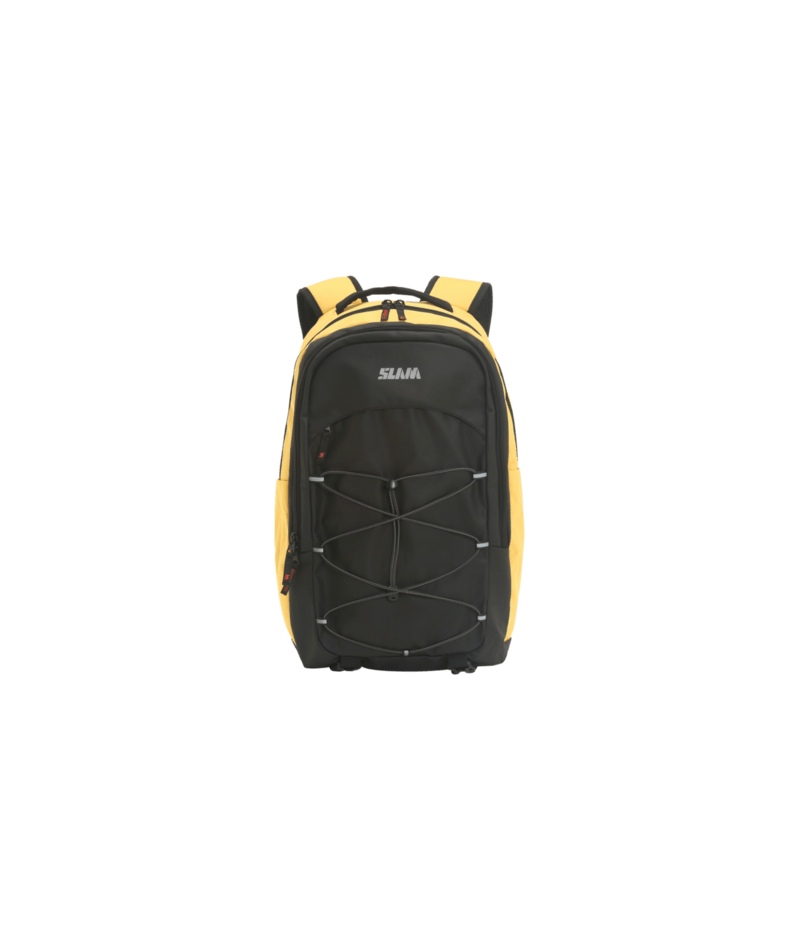BACKPACK, image 24