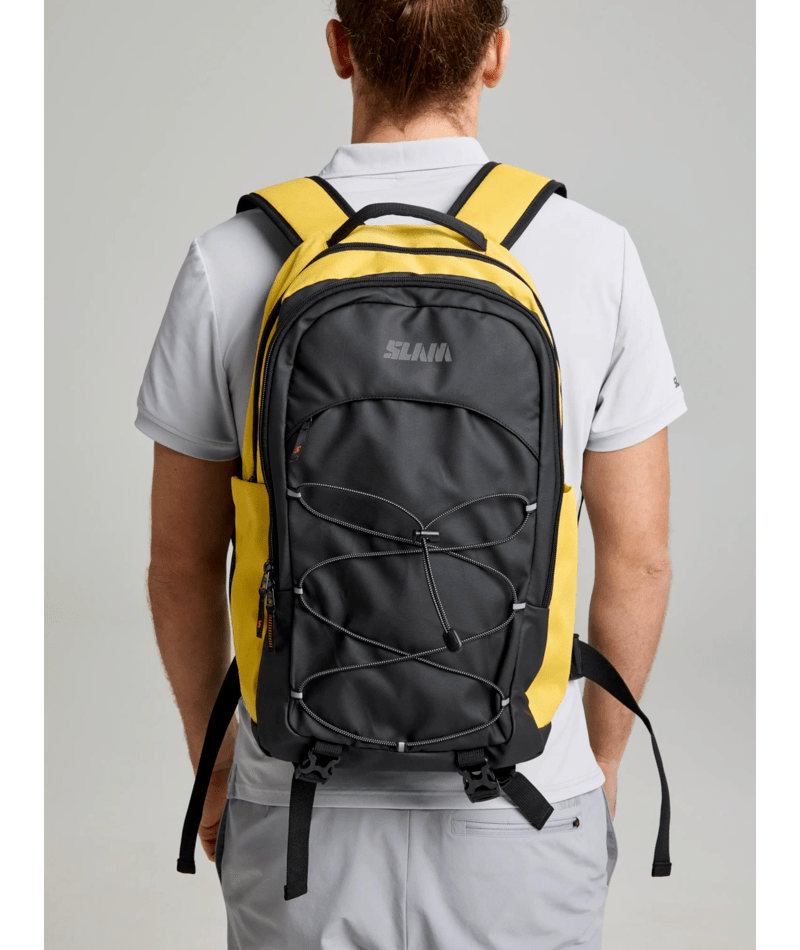BACKPACK, image 19