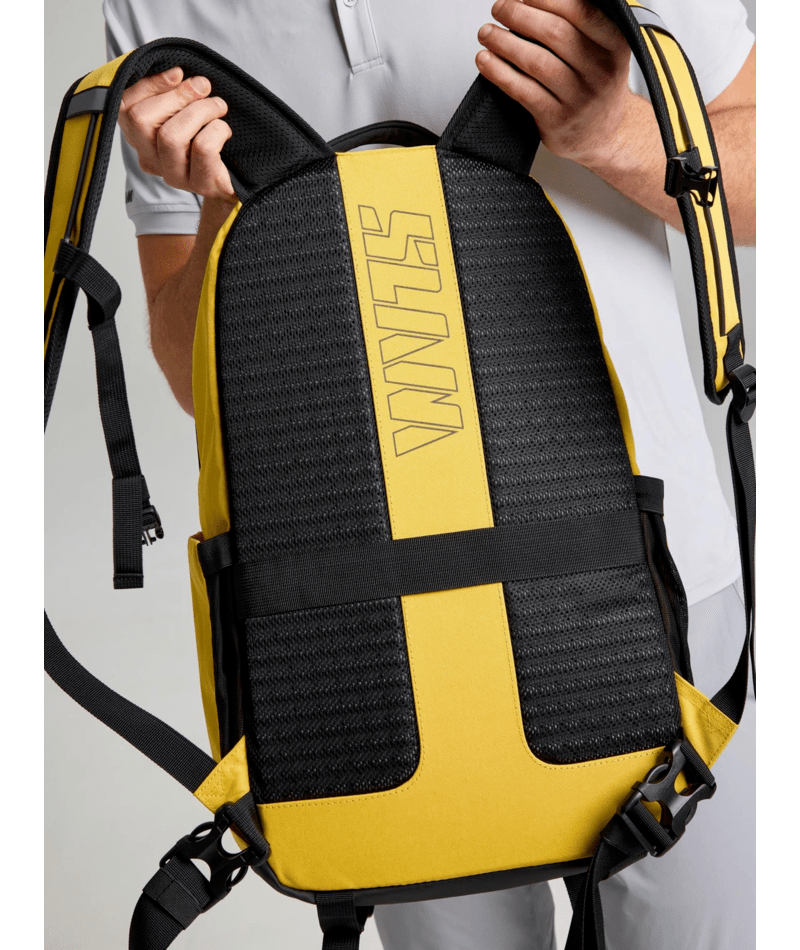 BACKPACK, image 20