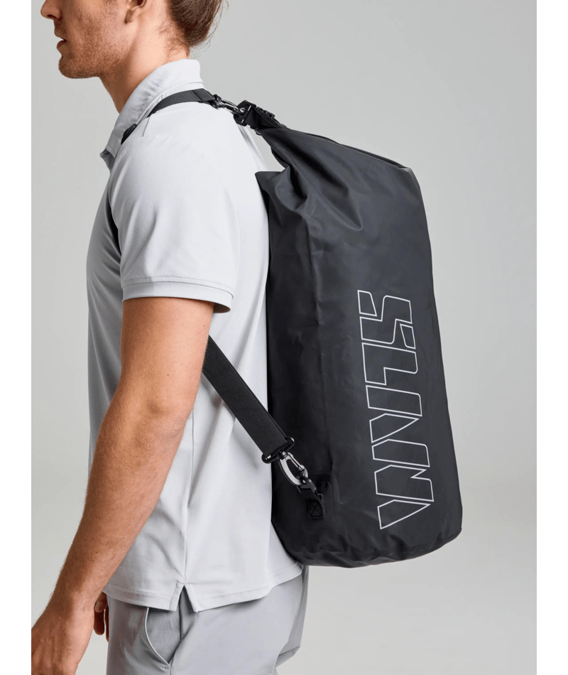 WR SAILOR BAG M, image 3
