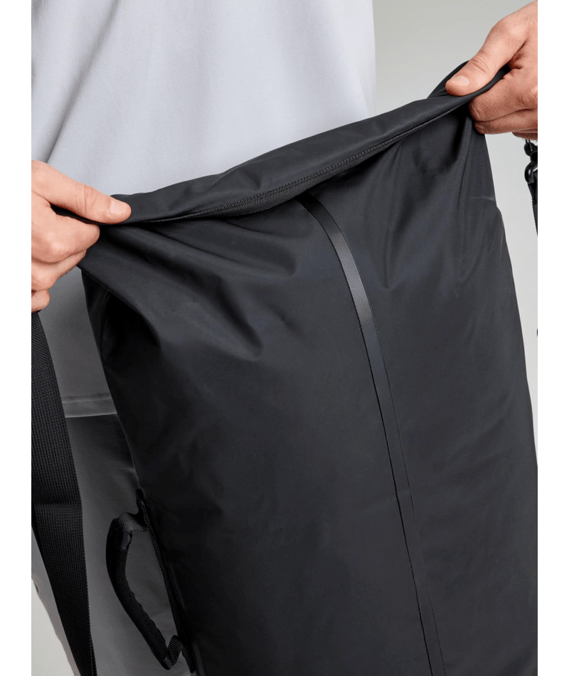 WR SAILOR BAG M, image 4
