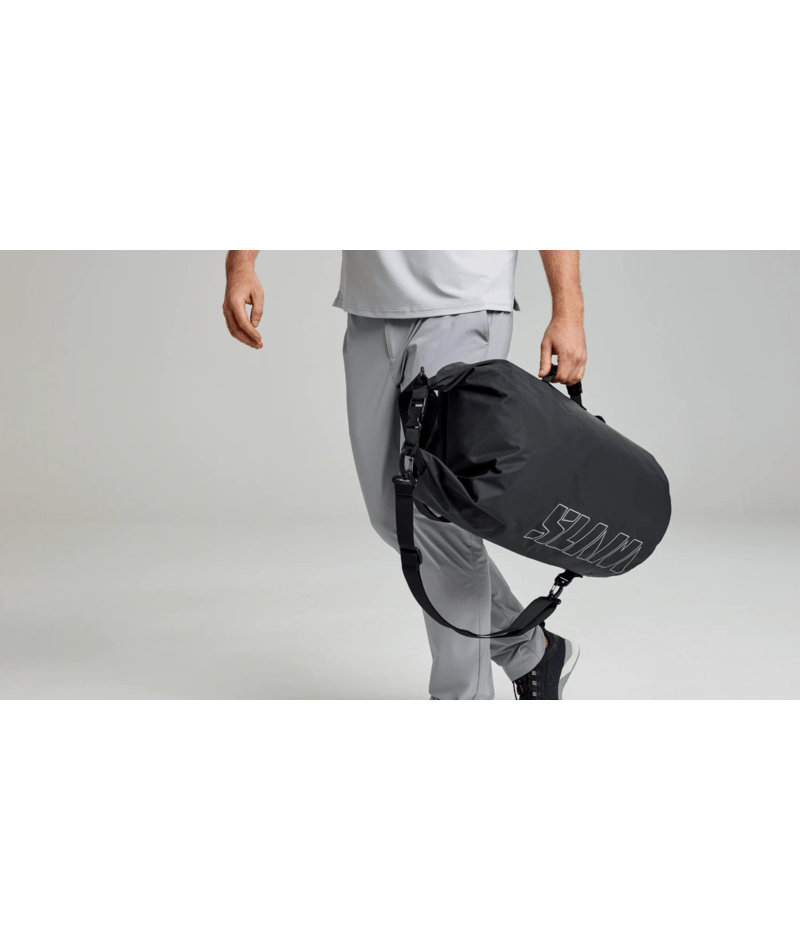 WR SAILOR BAG M, image 5