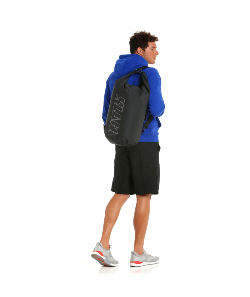 WR SAILOR BAG M, image 6