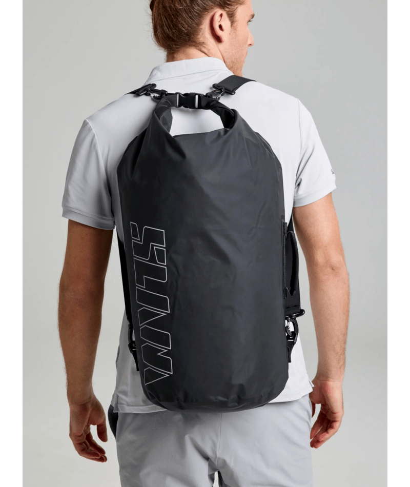 WR SAILOR BAG M