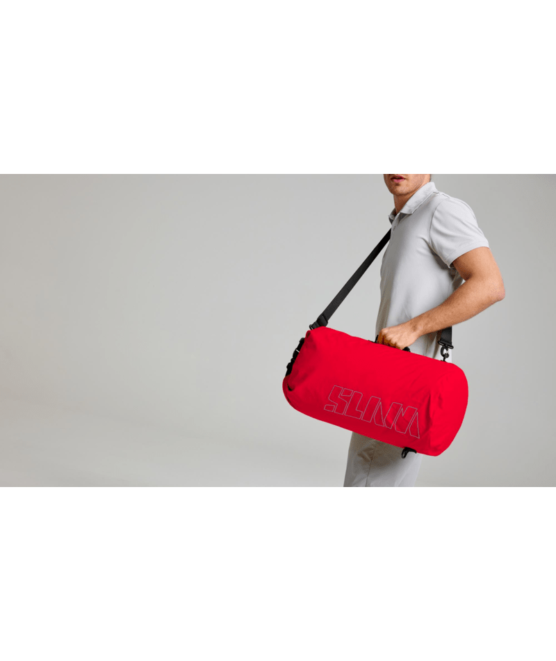WR SAILOR BAG M, image 9