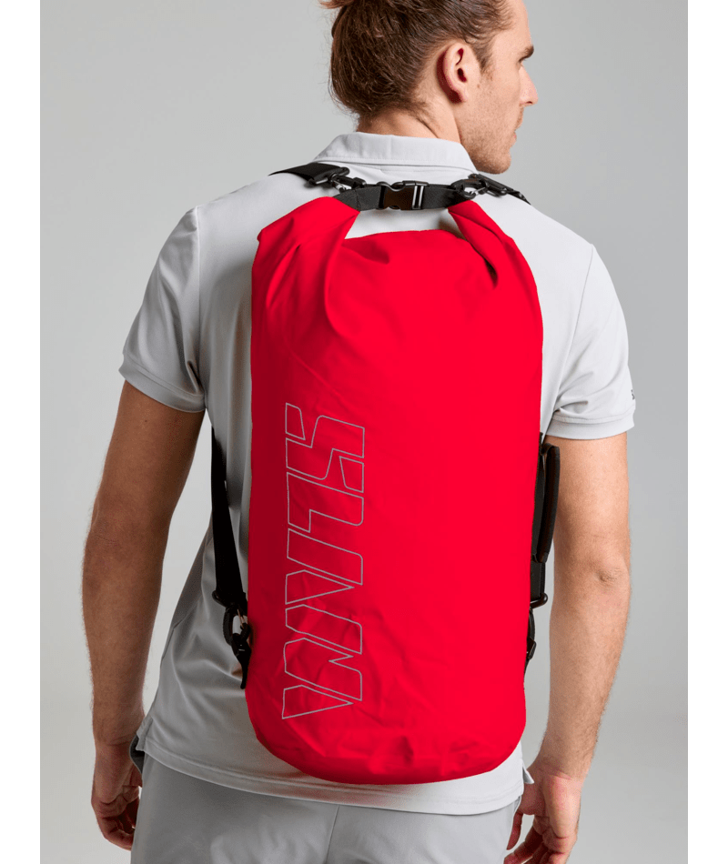 WR SAILOR BAG M, image 7