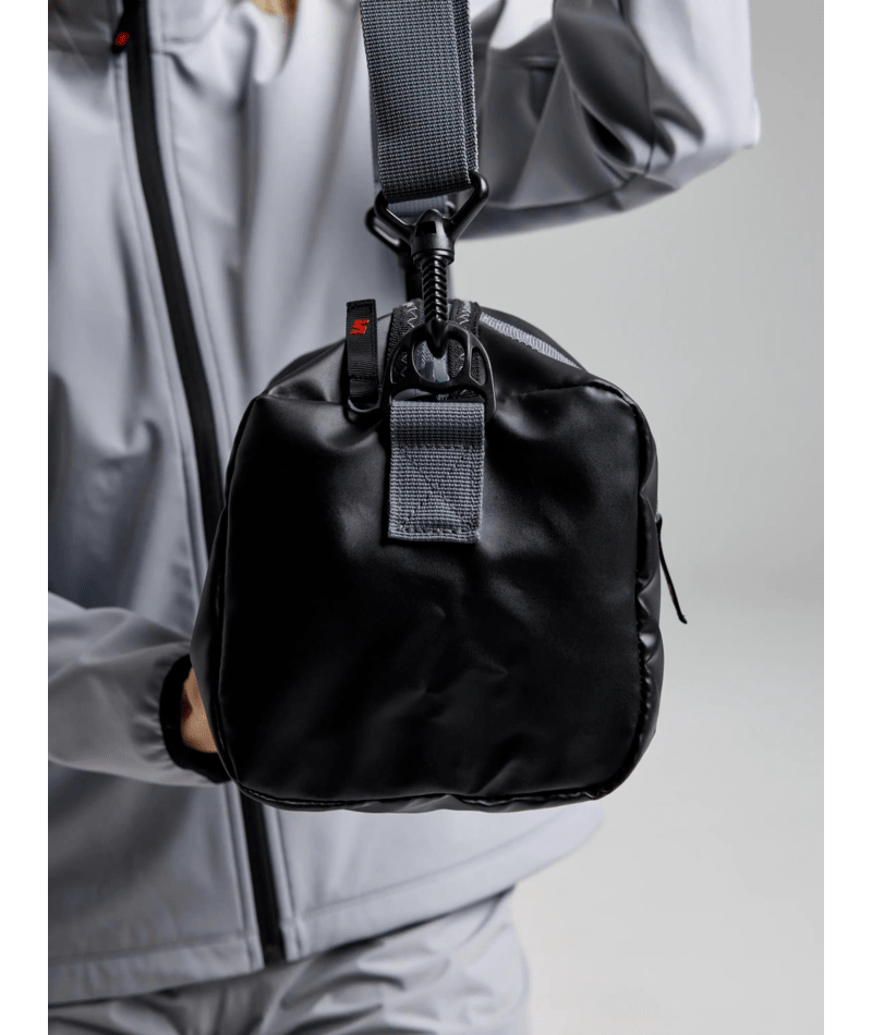 WR DUFFLE BAG XS, image 3