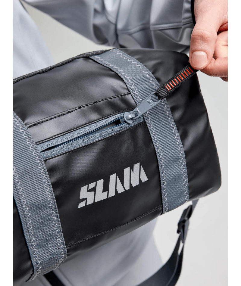 WR DUFFLE BAG XS, image 4