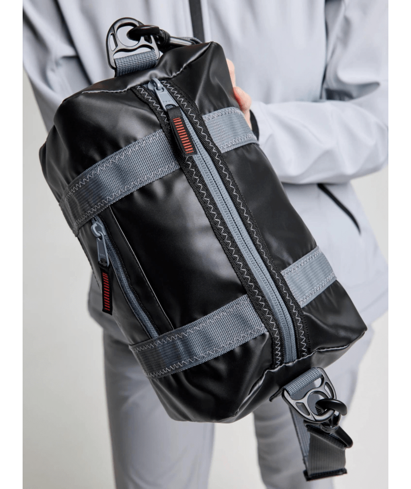 WR DUFFLE BAG XS, image 6