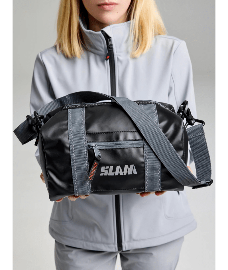 WR DUFFLE BAG XS