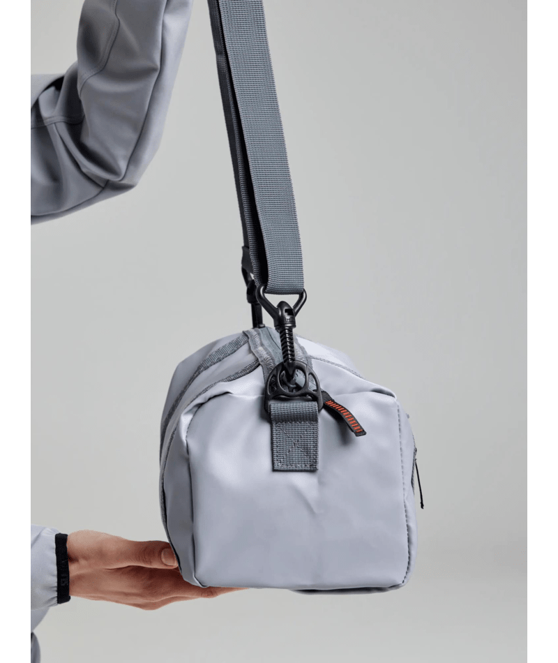 WR DUFFLE BAG XS, image 9