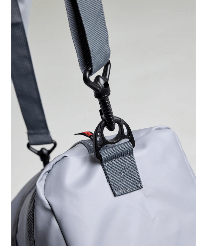 WR DUFFLE BAG XS, image 10