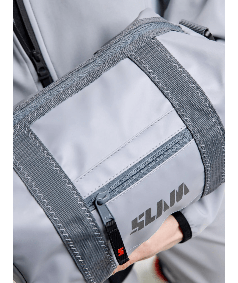 WR DUFFLE BAG XS, image 11