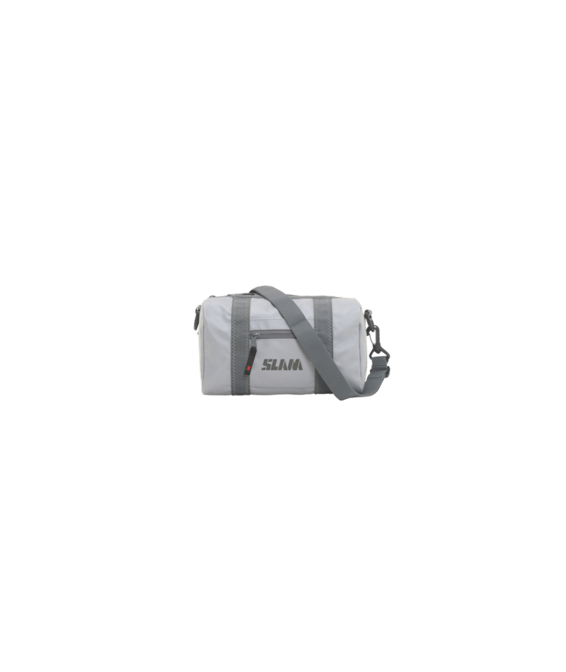WR DUFFLE BAG XS, image 12