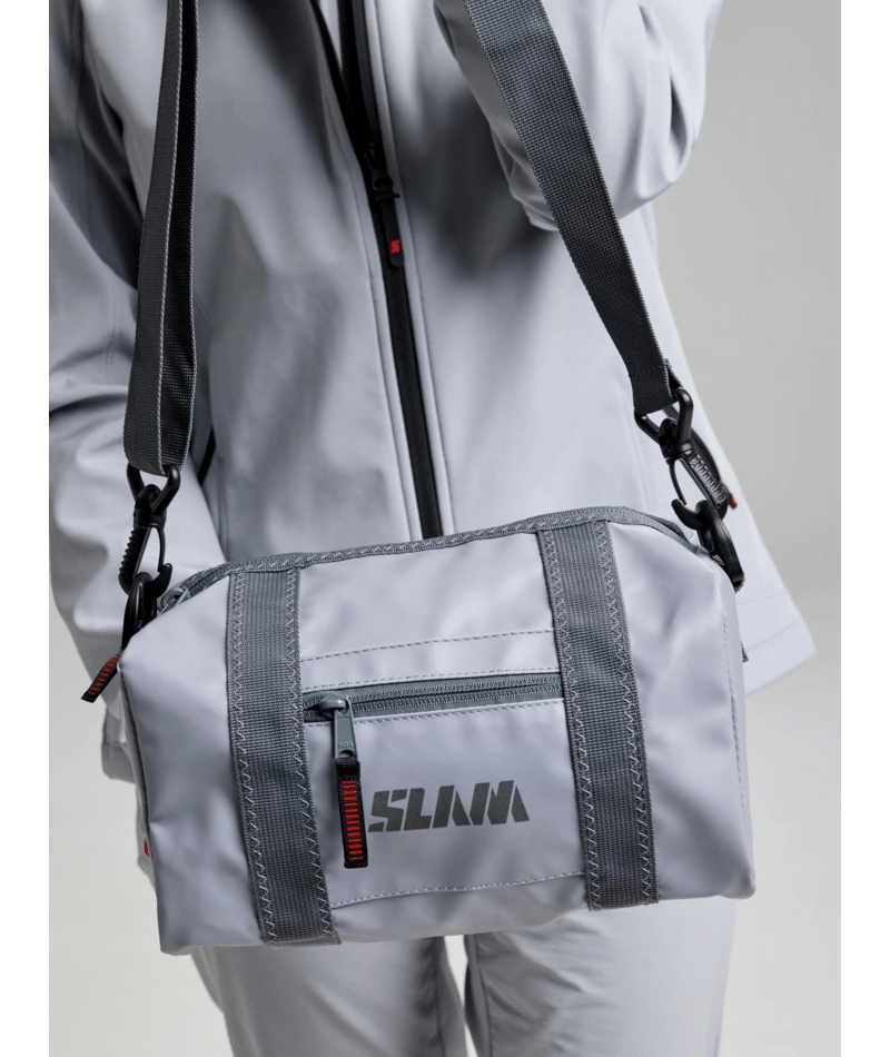 WR DUFFLE BAG XS, image 7