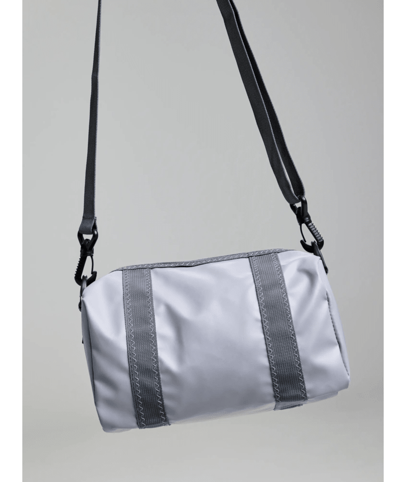 WR DUFFLE BAG XS, image 8